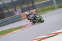 Sepang;event-digital-images;motorbikes;no-limits;peter-wileman-photography;trackday;trackday-digital-images